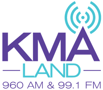 KMA