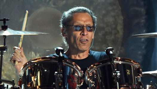 Alex_Van_Halen