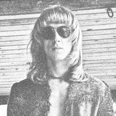 Davey_Johnstone