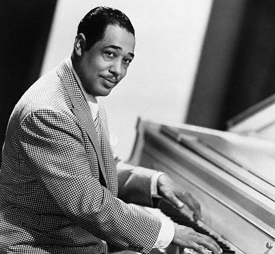 Duke_Ellington-0