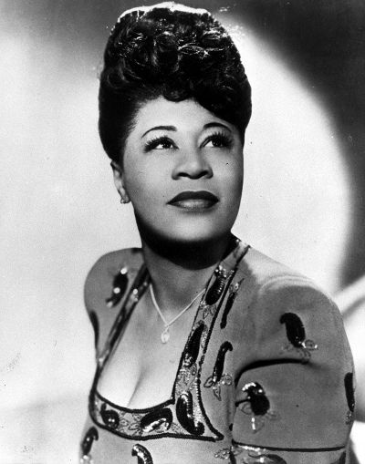 Ella_Fitzgerald-0