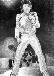 Gary_Glitter-0