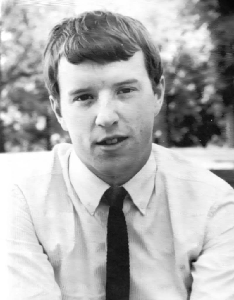 John_Steel