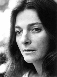 Judy_Collins