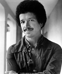 Keith_Jarrett