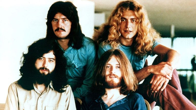 Led_Zeppelin