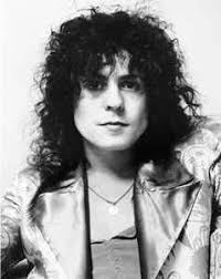 Mark_Bolan