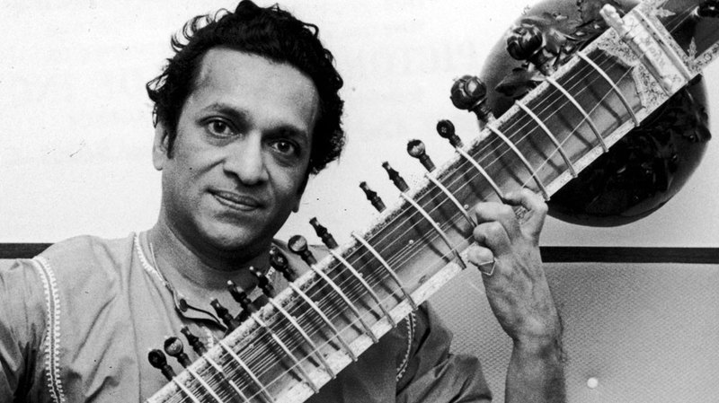 Ravi_Shankar