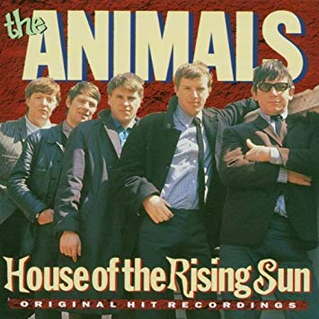 The_Animals-_The_House_Of_The_Rising_Sun