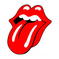 The_Rolling_Stones_Logo
