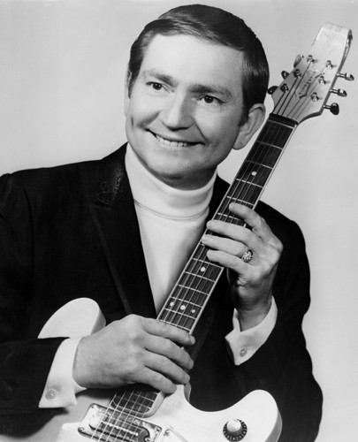 Willie_Nelson