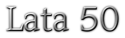 Lata50