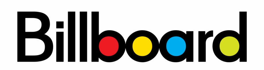 Billboard