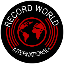 Record World