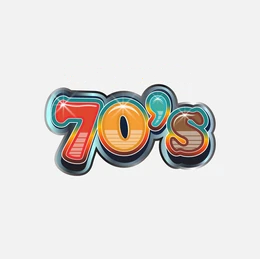 70