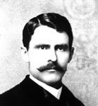 Orville Gibson