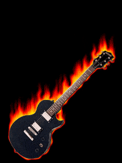 gitara