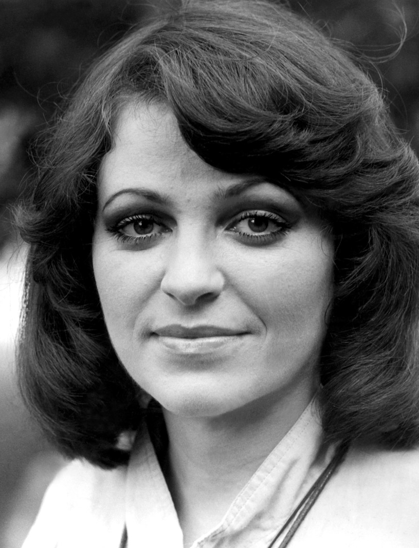 Anna Jantar 0