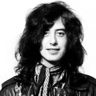 Jimmy Page 01