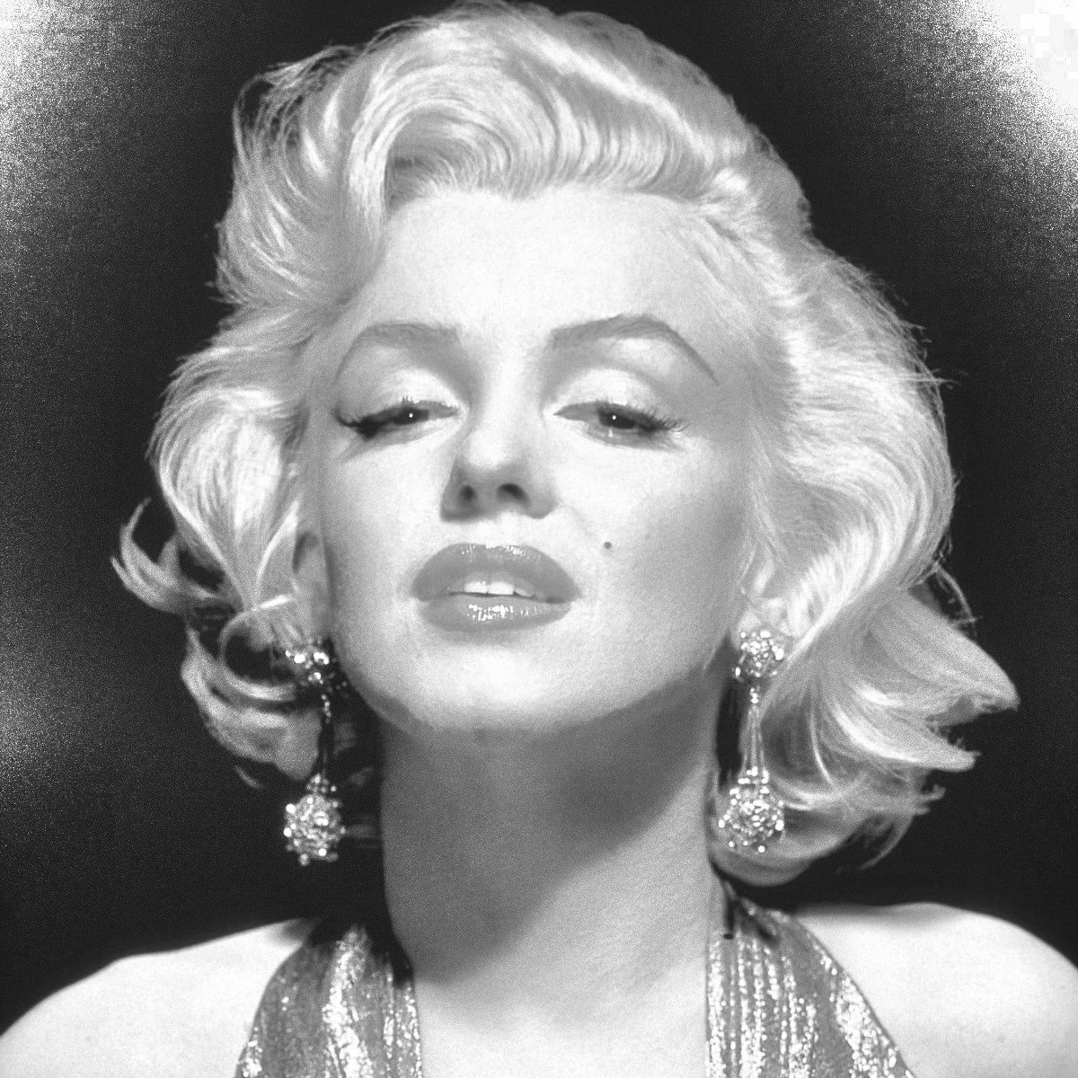 Marilyn Monroe 0