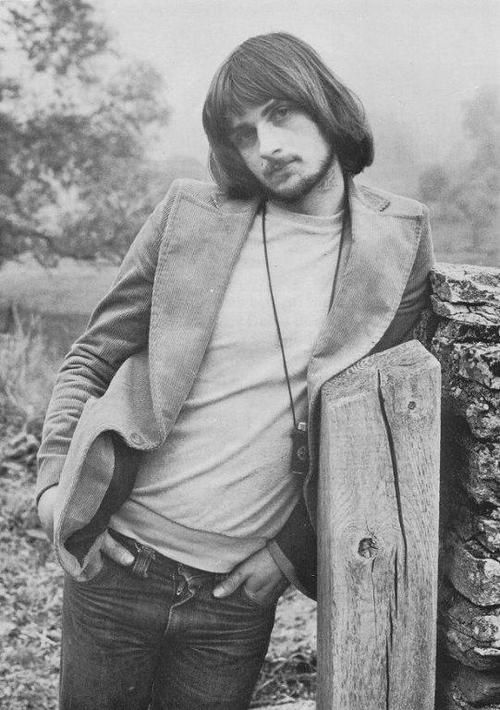 Mike Oldfield 0