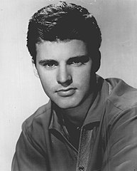 Rick_Nelson-0