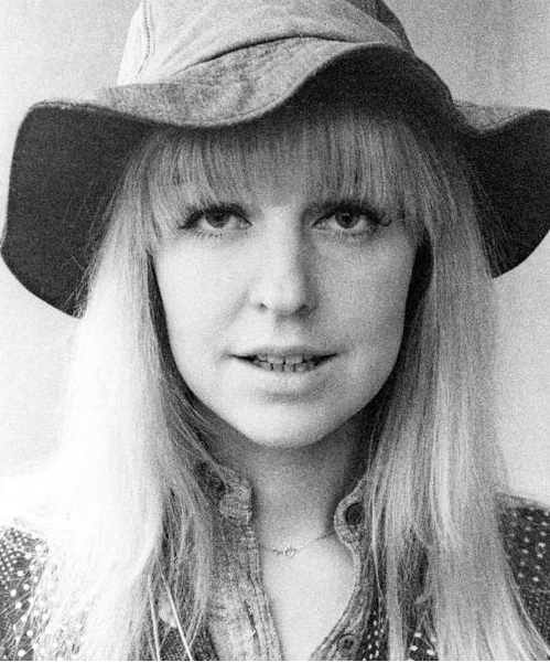 Urszula Sipinska 0