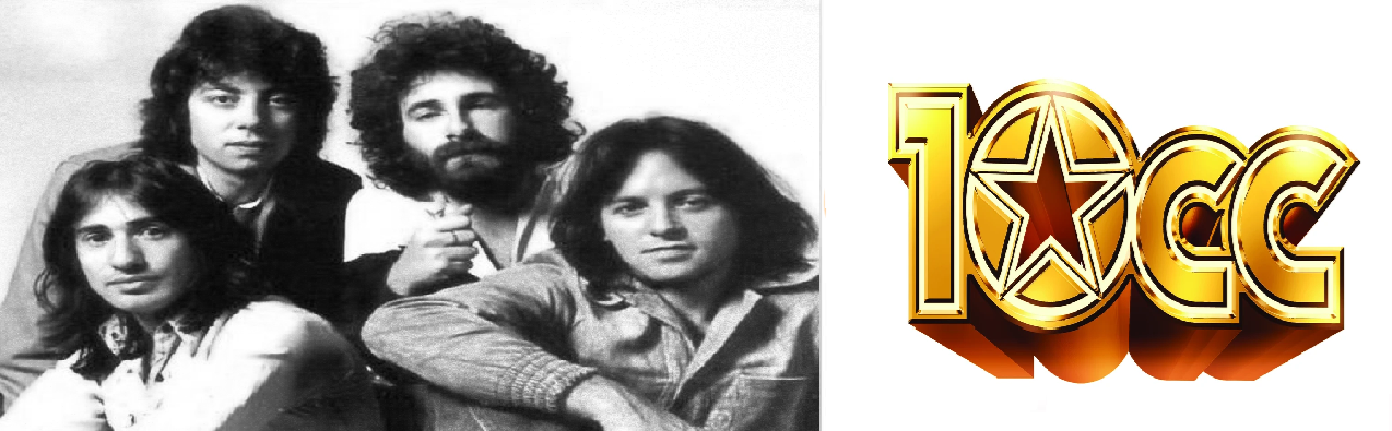 10cc